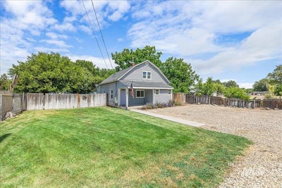 /international/us/723-4th-ave-n-nampa-id-110100191419/?lang=zh-tw