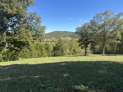 /international/us/ranch-road-lot-26-saddlebrooke-mo-110108026532/