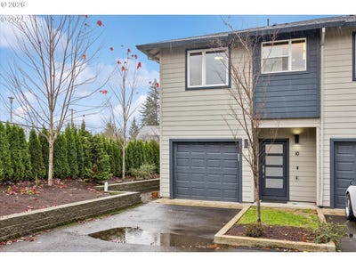 /international/us/2830-22nd-ave-forestgrove-or-110106531796/