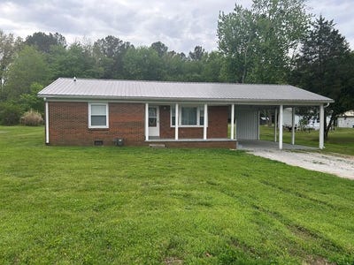 /international/us/169-pafford-st-big-sandy-tn-110107305521/