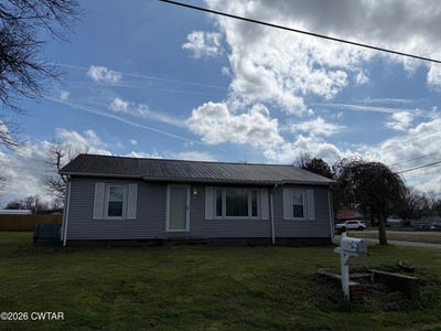 /international/us/507-north-street-ridgely-tn-110106465957/