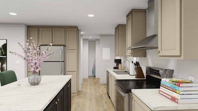 /international/us/175-n-michigan-ave-lot-coldwater-mi-110101234172/?lang=zh-tw