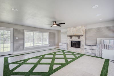 /international/us/4877-sam-rayburn-highway-anna-tx-110108767748/