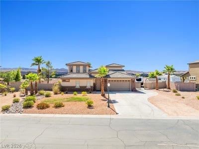 /international/us/3853-river-heights-lane-logandale-nv-110108817706/