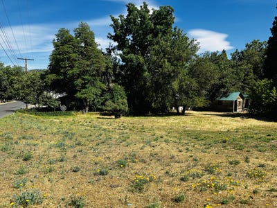 /international/us/106-n-west-street-yreka-ca-110105851780/