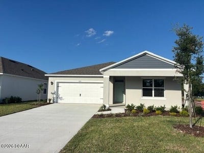 /international/us/984-morfontaine-street-daytona-beach-fl-110106208673/