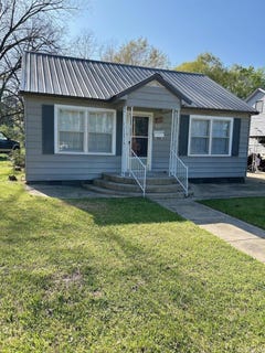 /international/us/324-s-gabbert-monticello-ar-110098951594/