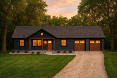 /international/us/4610-setting-sun-terrace-jackson-twp-wi-110103415299/