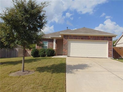 /international/us/124-hollis-ln-kyle-tx-110107283863/