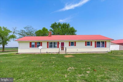 /international/us/29857-n-oak-grove-rd-seaford-de-110108198042/