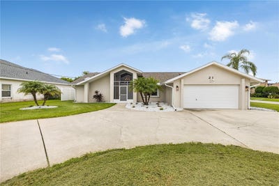 /international/us/21-cottonwood-court-palm-coast-fl-110101197891/?lang=zh-tw