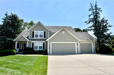 /international/us/925-redwood-circle-liberty-mo-110101304671/?lang=zh-cn