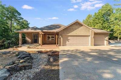 /international/us/9-ealing-cir-bella-vista-ar-110101167095/?lang=en