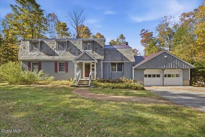 /international/us/1547-s-johnsburg-road-johnsburg-ny-110120416846/