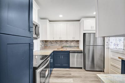 /international/us/2430-sw-81st-avenue-davie-fl-110107538968/