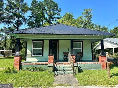 /international/us/318-glass-street-waycross-ga-110101437988/?lang=fr