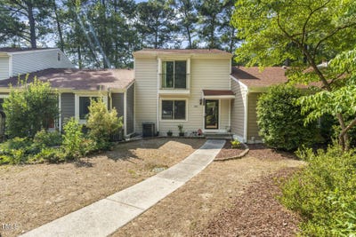 /international/us/5805-mapleridge-road-raleigh-nc-110100456497/