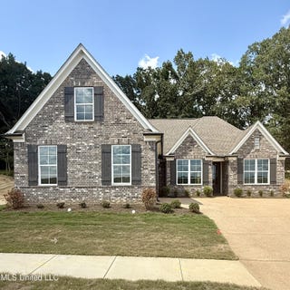 /international/us/654-tallahatchie-street-nesbit-ms-110101431729/