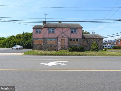 /international/us/315-n-black-horse-pike-mount-ephraim-nj-110103185647/