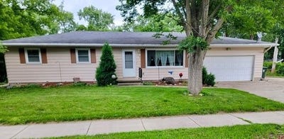 /international/us/716-thomas-drive-sun-prairie-wi-110109109610/