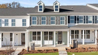 /international/us/313-tate-street-monroe-ga-110108094766/