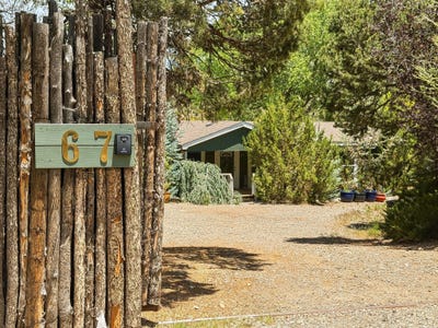 /international/us/67-pinon-heights-road-sandia-park-nm-110108806433/