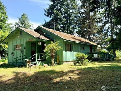 /international/us/503-centre-street-north-rainier-wa-110108502418/