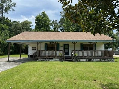 /international/us/805-w-howze-beach-road-slidell-la-110100079600/