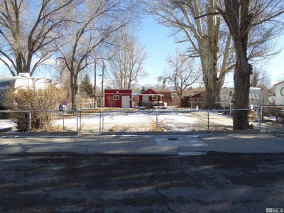 /international/us/336-nevada-avenue-lot-13-14-ely-nv-110097525100/