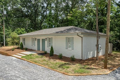 /international/us/150-old-princeton-road-athens-ga-110105878832/