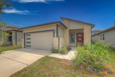 /international/us/1312-plymouth-road-san-marcos-tx-110101090958/?lang=zh-cn