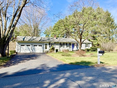 /international/us/17-sunnybrook-drive-avon-ct-110107200504/