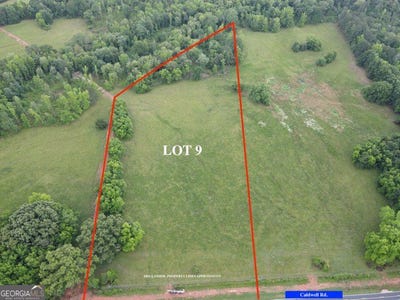 /international/us/caldwell-lot-9-zebulon-ga-110107652434/