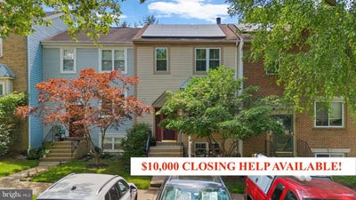 /international/us/18275-rolling-meadow-way-olney-md-110100308919/?lang=zh-cn