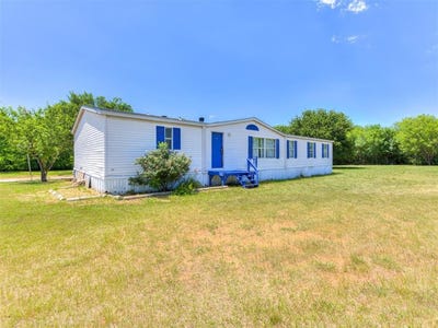 /international/us/11550-timber-trail-lexington-ok-110101021019/?lang=zh-tw