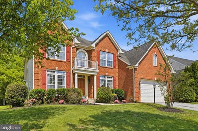 /international/us/5006-sinope-way-beltsville-md-110107958830/