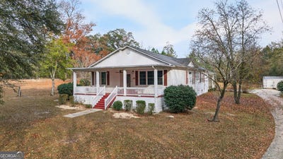 /international/us/3900-nevils-groveland-road-pembroke-ga-110107513721/