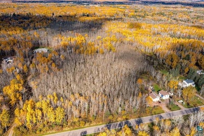 /international/us/57xx-rose-rd-hermantown-mn-110106297948/