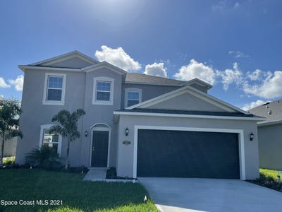 /international/us/655-boughton-way-west-melbourne-fl-110107266815/