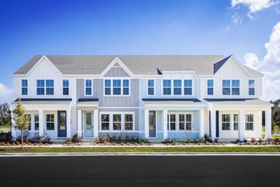 /international/us/629-highfalls-ave-debary-fl-110101403332/