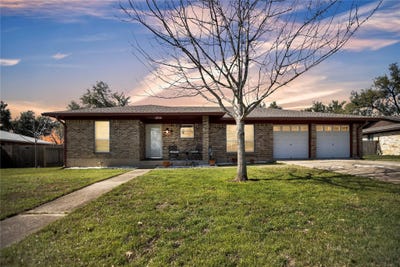 /international/us/elgin-tx-110100949771/?lang=zh-cn