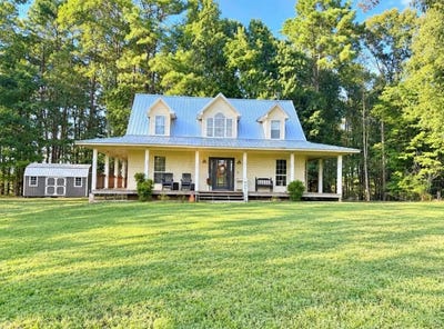 /international/us/597-county-road-1686-cullman-al-110110300914/
