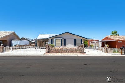 /international/us/13694-e-48-dr-yuma-az-110108610502/