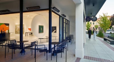 /international/us/1500-1st-street-120-napa-ca-110108574265/