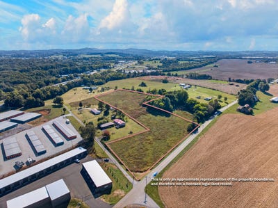 /international/us/e-old-andrew-johnson-highway-jefferson-city-tn-110120115066/