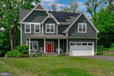 /international/us/111-ellershaw-court-annapolis-md-110108364364/