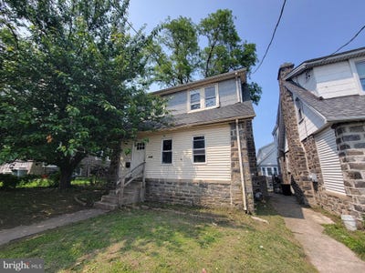 /international/us/7603-w-chester-pike-upper-darby-pa-110100943103/?lang=zh-tw