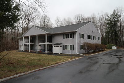 /international/us/65-smith-street-augusta-me-110107401337/
