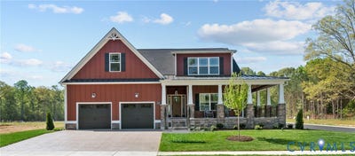 /international/us/2160-green-level-road-beaverdam-va-110108614991/