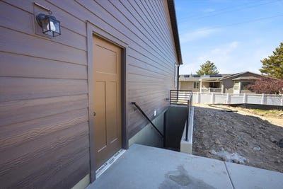 /international/us/816-s-1300-e-spanish-fork-ut-110108473864/